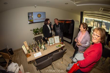 BORZA LOKALNIH ŽIVIL_2025 (65)